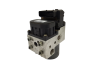 Abs Pumpe Opel Zafira Astra G 90581417 0265216651 5184