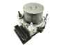 Abs Pumpe 107 C1 Aygo 44510-0H010 0265800441 4541F5 46627