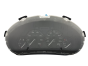 Speedometer Partner 1 Berlingo 1 9662745180 PSA 49392