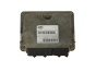 Styreenhed IAW.4AF.M9 55187372 61600.627.05 Fiat Magneti Marelli 14193