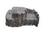 Oliebund 8200370478 Renault Dacia Nissan