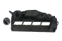 Ventildæksel 03L103469 11031816501 VW Audi Seat Skoda Vika