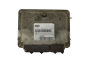 Styreenhed IAW 4AF.M9 55187372 61600.627.05 Fiat Magneti Marelli 15461