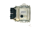 Styreenhed 0261S08127 33920-85LP0 Suzuki Motronic 32316
