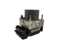 Abs Pumpe Nissan Micra K12 47660AX600 0265800319 0265231341 5110