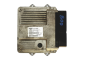 Styreenhed FGP MJD6JF.S1 51775008 Fiat Magneti Marelli 19413
