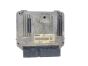 Styreenhed 55189629LL 0281011448 Opel Bosch 63362