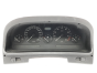 Speedometer Lancia Kappa 82485836 60278710 Veglia