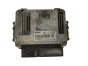 Styreenhed 0281014365 51829420 5338A6XAM Alfa Romeo Bosch 13532