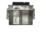 Styreenhed 9646989080 9646185080 21647432-8 PSA Sagem 20278