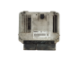 Styreenhed 0281012963 55205064 Fiat Bosch 30890