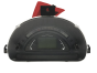 Omdrejningstæller Citroen C3 9650735480 E 00 49572