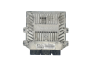 Styreenhed 9656412980 9655041480 5WS40167F-T PSA Siemens 45966