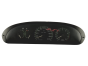 Omdrejningstæller Fiat Punto 7744383 59061