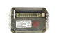 Styreenhed 00077971390 0261203498 Fiat Bosch 26853
