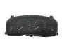 Omdrejningstæller Ford Mondeo 98BB-10849-ETB 57761