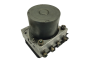 Abs Pumpe Renault 8200344606 0265800387 0265231474 67769