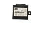 Styreenhed 46744908 501130150000 Fiat Magneti Marelli 25714