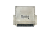 Styreenhed Alfa Romeo C415F936 0281001787 Bosch 38088