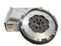 Svinghjul Renault Opel Nissan 123003319R Original