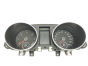 Omdrejningstæller VW Golf MK6 5K0920971CX A2C53411251 VDO