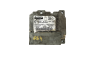 Styreenhed modul 603554600 9652606380 PSA Autoliv