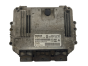 Styreenhed PSA 0281012620 9653958980 Bosch 20471