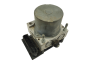 Abs Pumpe Peugeot 307 9646828780 0265231302 0265800301 64918