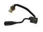 Rattstammeafbryder Mercedes-Benz T1 308 0065457824