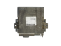 Styreenhed IAW8F.5T 46425009 Fiat Magneti Marelli 36736