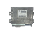 Styreenhed IAW6F.S3 7787317 61602.049.03 Fiat Magneti Marelli 63251