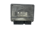 Styreenhed 047906033C 5WP44203 10 Skoda Siemens 48519