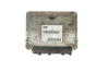 Styreenhed 51793106 IAW4AF.M9 Fiat Magneti Marelli 36220
