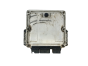 Styreenhed 0281011084 9640938680 9647693180 PSA Bosch 42032