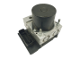 Abs Pumpe VW Polo 6R0614517AF 0265239056 0265955025 64612