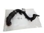 Luftslange Renault Opel Nissan 165763705R Original