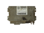 Styreenhed IAW 16FM.EC 46555914 61602.095.03 Fiat Magneti Marelli 15526