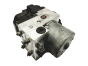 Abs Pumpe Tata Indica 270242804905 0273004615 Bosch 34534