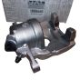 Bremsekaliber Venstre Forside Ny Original 410111208R Renault Dacia