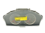 Omdrejningstæller Volvo C30 V50 30786343 30710071 25411