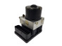 Abs Pumpe Citroen C5 9641767380 10.0960-1110.3 Ate 6464