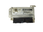 Styreenhed 9030930463F 39110-02240 MXE4IS10 Hyundai Kefico 17058