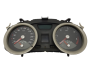 Omdrejningstæller Renault Megane 2 8200399700 D 23191