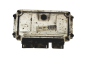 Styreenhed 0261206246 9637838780 9645802280 PSA Bosch 20108