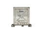 Styreenhed 7762285 IAW04J Lancia Fiat Magneti Marelli 42107