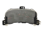Omdrejningstæller Fiat Panda 51711239 503000480900 41917