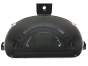 Omdrejningstæller Citroen C3 9645994280 B 01 51582