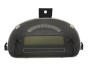 Omdrejningstæller Citroen C2 C3 9660225780 D 02 29681