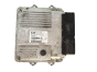 Styreenhed MJD6JF.P6 55192093 Fiat Magneti Marelli 28183