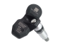 Dæktryksensor 7PP907275F 99071549301 VW Audi Vika